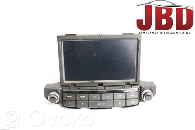 96560D70024X HYUNDAI купить в Тернополь