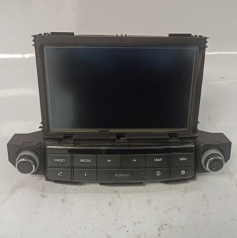 96560D70024X HYUNDAI купить в Кривой Рог