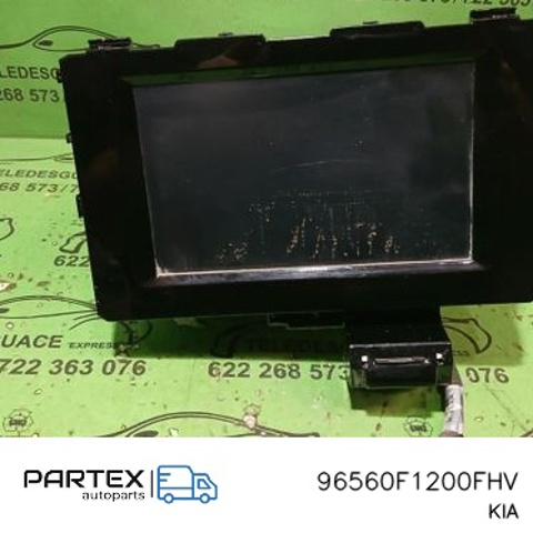 96560F1200FHV HYUNDAI купить в Днепр