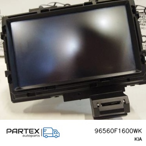 96560F1600WK купить Павлоград
