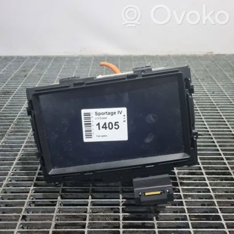 96560F1610WK купить Винница