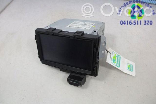 96560F1610WK купить Ужгород