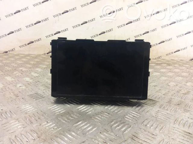 96560F1AE0FHV купить Ужгород