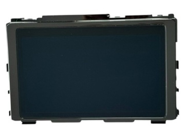 96560F1AE0FHV HYUNDAI купить в Ирпень