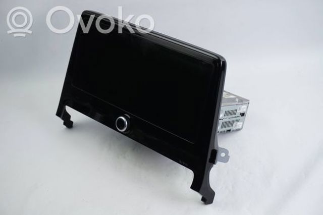 HYUNDAI 96560G2730VCS в наличии Хмельницкий