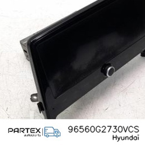 96560G2730VCS HYUNDAI купить в Запорожье