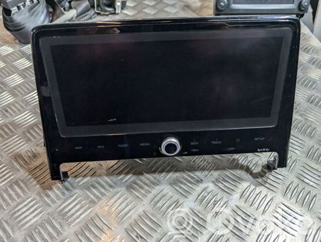96560G7230VCS купить Хмельницкий