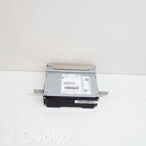 96560GI580 купить Черновцы