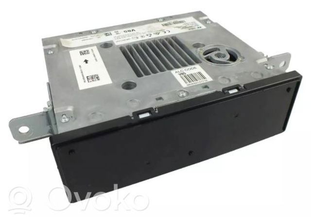 96560GI840 HYUNDAI купить в Чернигов