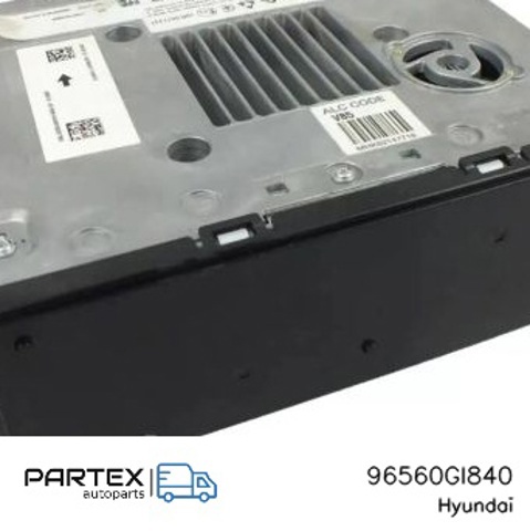 96560GI840 купить Житомир