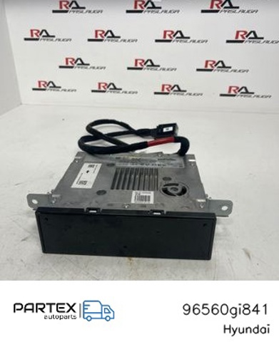 96560GI841 HYUNDAI купить в Сумы