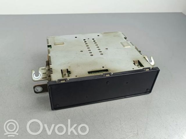 96560GI841 купить Днепр