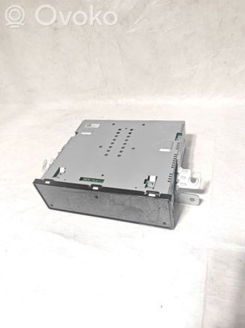 96560GI841 купить Ирпень