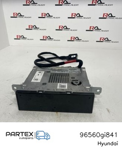 HYUNDAI 96560GI841 в наличии Николаев
