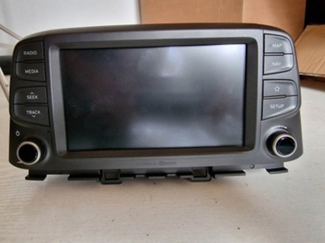 HYUNDAI 96560J9100TMT в наличии Винница