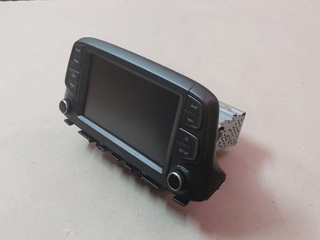 96560J9101TMT HYUNDAI купить в Черкассы