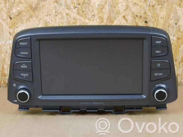 HYUNDAI 96560J9101TMT в наличии Хмельницкий