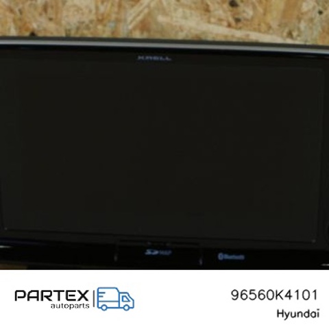 96560K4101 купить Полтава
