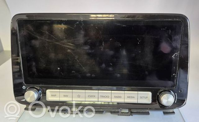 HYUNDAI 96560K4120TMT в наличии Чернигов