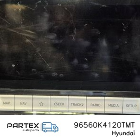 96560K4120TMT купить Ирпень