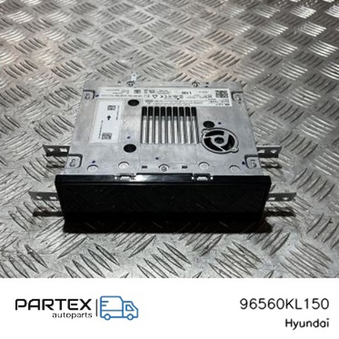96560KL150 купить Ровно