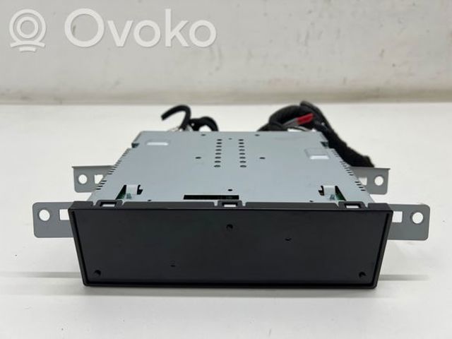 HYUNDAI 96560KL150 в наличии Ирпень