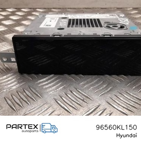 96560KL150 купить Харьков