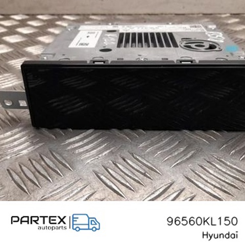 96560KL150 HYUNDAI купить в Николаев