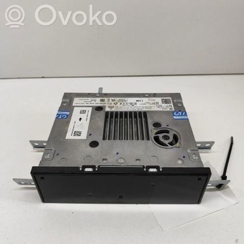 96560KL150 купить Павлоград