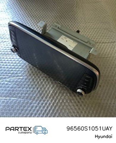 96560S1051UAY купить Черкассы