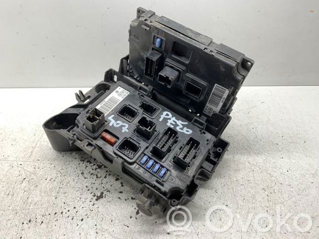 PEUGEOT 9656148180 в наличии Черкассы