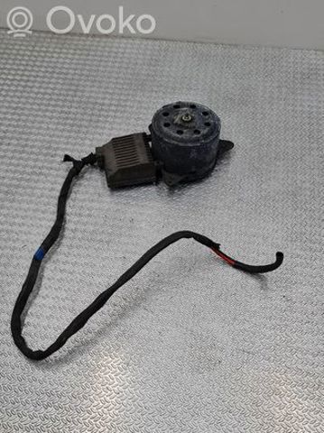 9656346880 PEUGEOT купить в Николаев