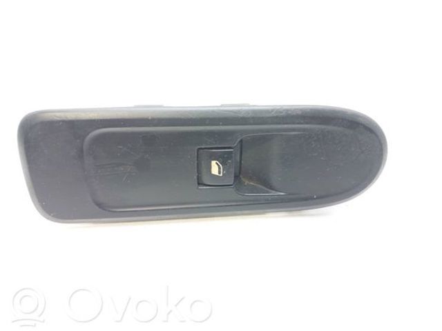 96565184XT PEUGEOT купить в Сумы