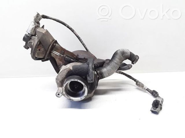 PEUGEOT 9656995380 в наличии Черновцы
