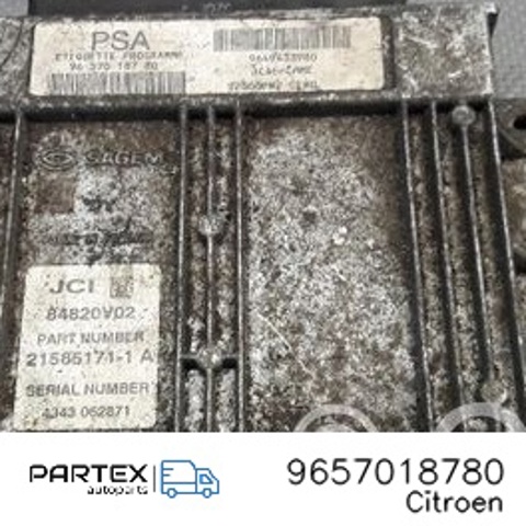 9657018780 купить Николаев