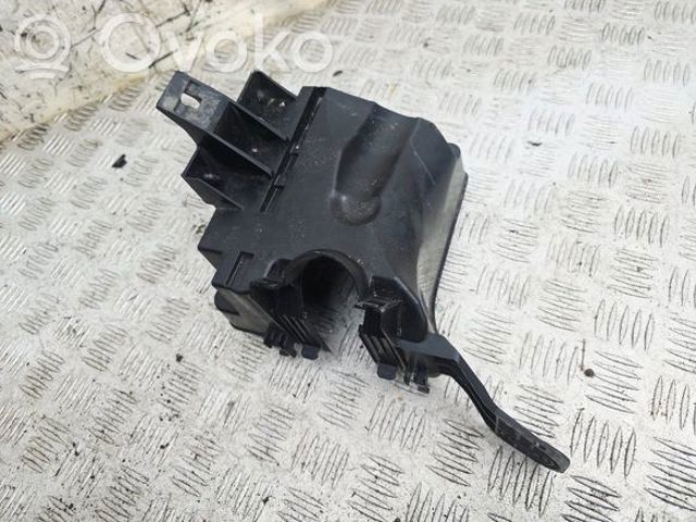 9657287080 PEUGEOT купить в Тернополь