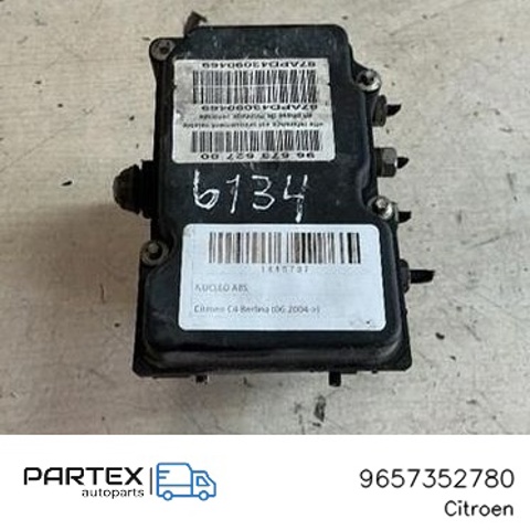 9657352780 купить Чернигов
