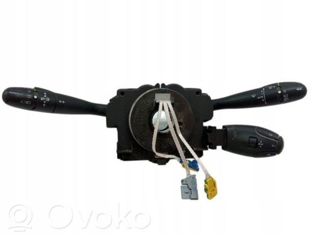 96574696XT купить Черновцы