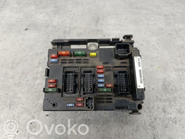 9657608680 купить Павлоград