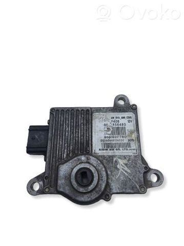 9657656480 PEUGEOT купить в Запорожье