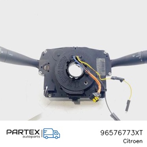 96576773XT PEUGEOT купить в Кривой Рог