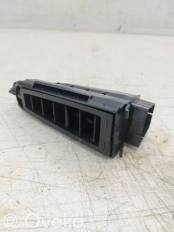 9657691477 PEUGEOT купить в Тернополь