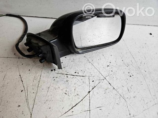 96577209 Зеркало заднего вида правое купить Каменское