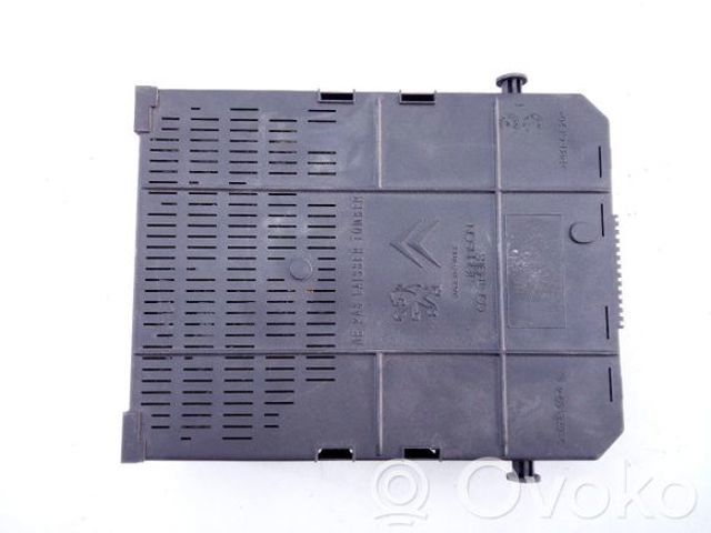 9658158780 PEUGEOT купить в Кривой Рог