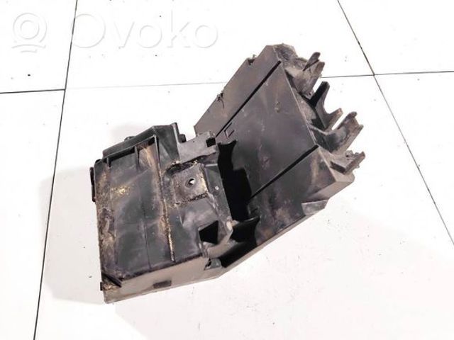 9658447380 PEUGEOT купить в Житомир