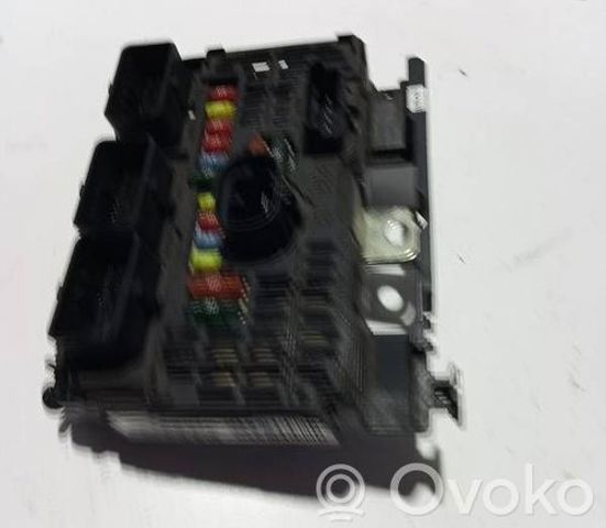 PEUGEOT 9658539280 в наличии Черкассы