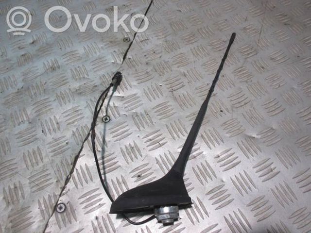 9658544380 PEUGEOT купить в Тернополь