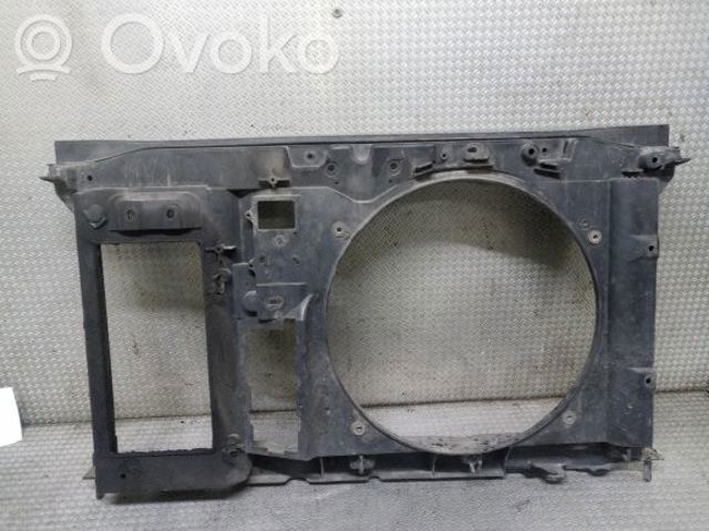 9658574780 купить Одесса