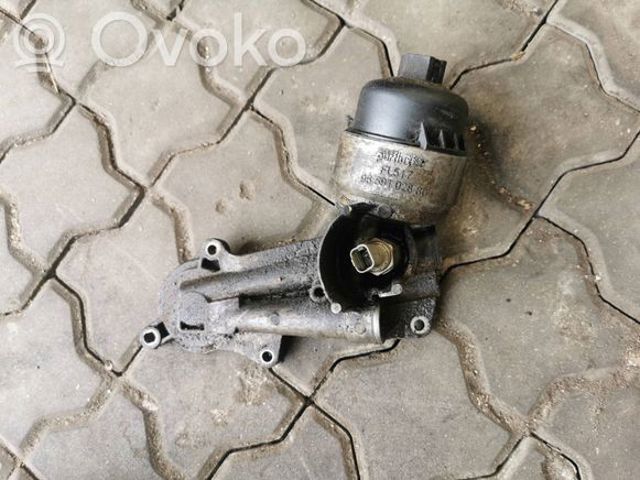 PEUGEOT 9659102880 в наличии Николаев