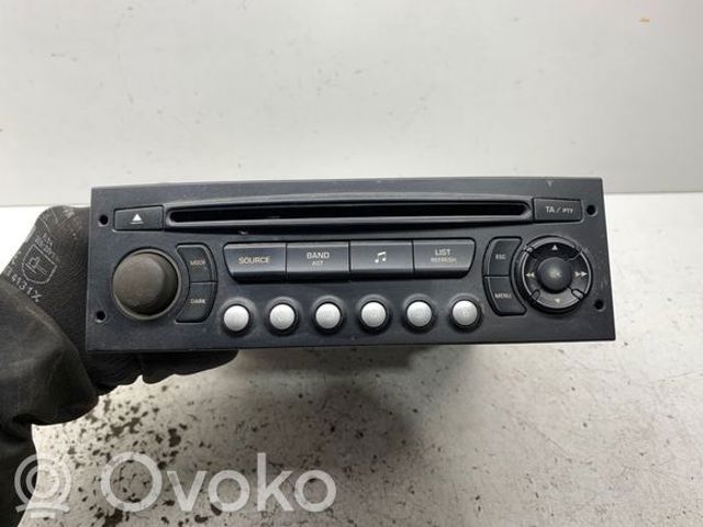 PEUGEOT 9659139977 в наличии Харьков